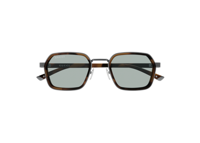 GUCCI GG2074S 002 51